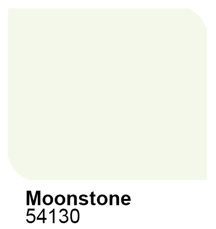 MOONSTONE
